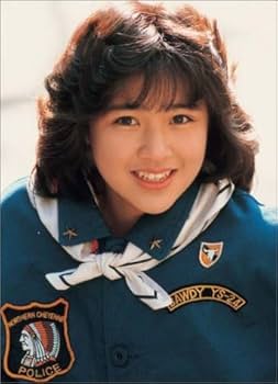 Amazon.co.jp: 菊池桃子 プレミアム・コレクション LEGEND : 菊池桃子