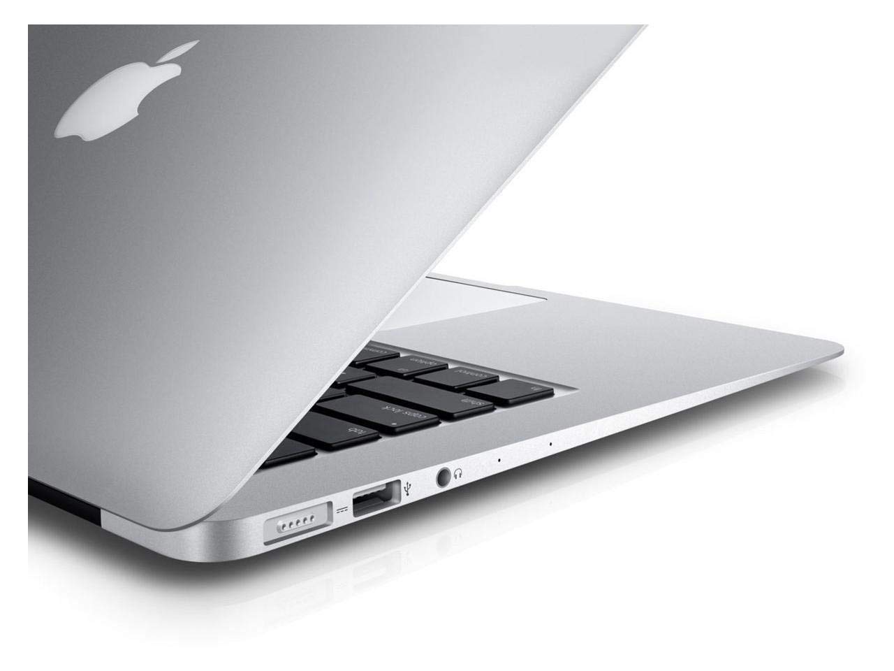 Amazon.com: Apple MacBook Air MD760LL/A Intel Core i5-4250U X2 1.3