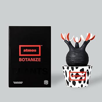 Amazon | BOTANIZE 塊根植物 ソフビ 2体 Pachypodium Gracilius