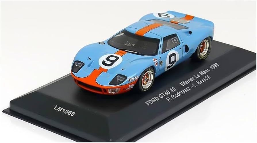 51VDckMB06L._AC_UF894,