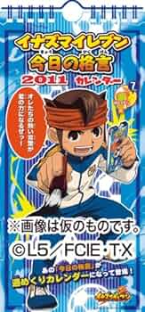 51VEqM3Ic9L._AC_UF350,