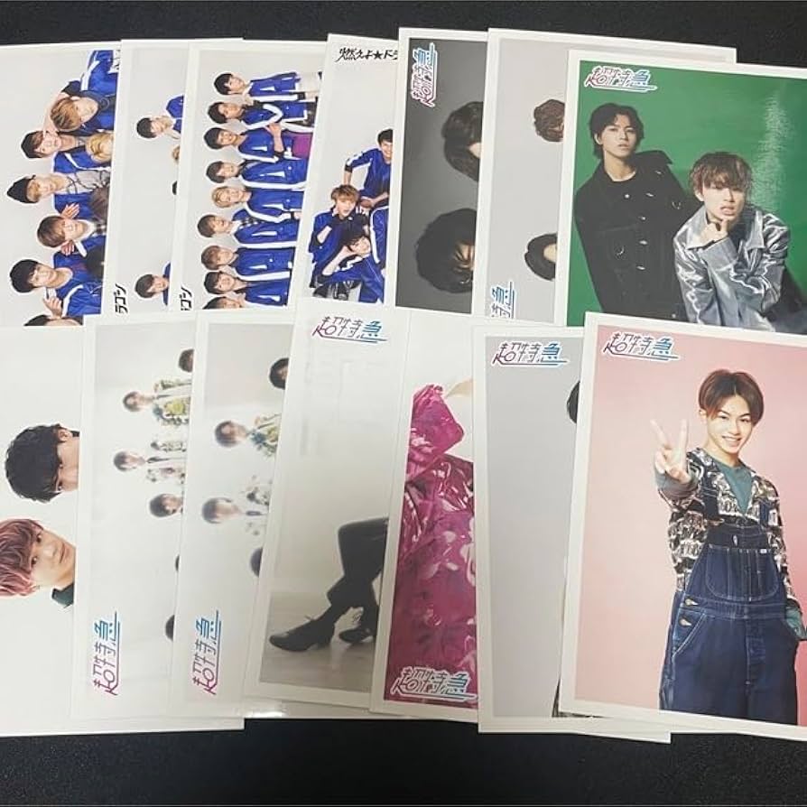 Amazon.co.jp: 超特急 タクヤ 生写真 草川拓弥 アクリルキーホルダー