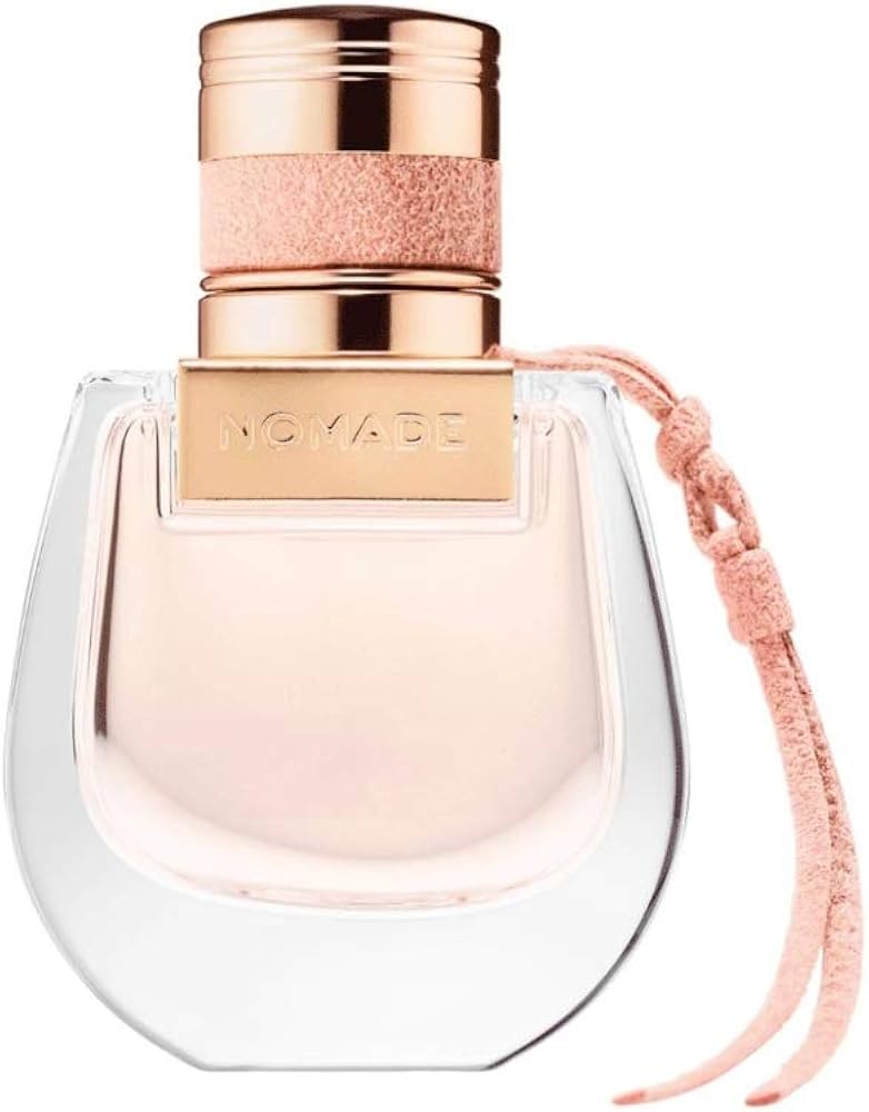 Amazon | クロエ ノマド EDP SP 75ml [並行輸入品] | Chloe