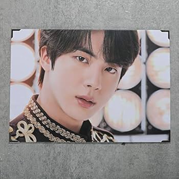 BTS World Tour Love Yourself Speak Yourself Japan Edition Premium