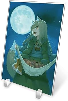 Amazon.co.jp: KADOKAWA 『コミック版 狼と香辛料 愛蔵版』全巻収納