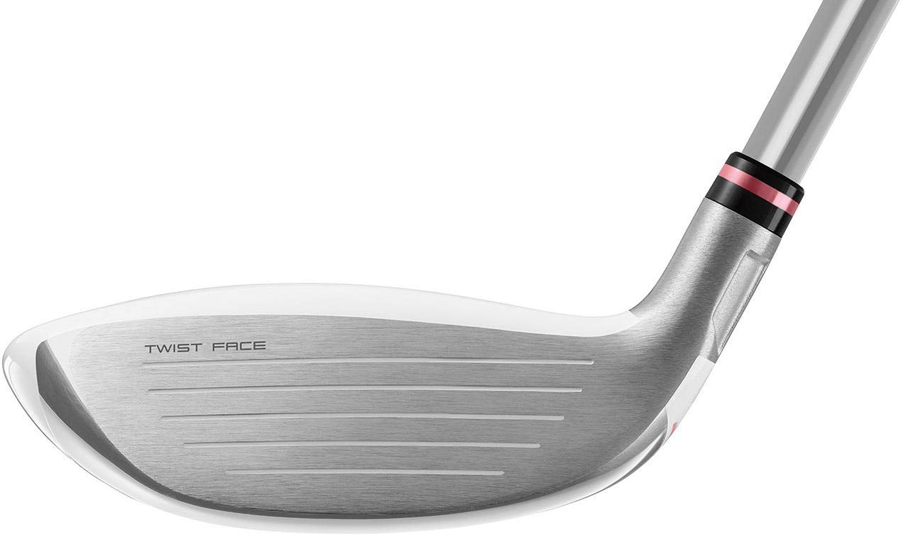 Amazon | テーラーメイド(TAYLOR MADE) ユーティリティ M GLOIRE M