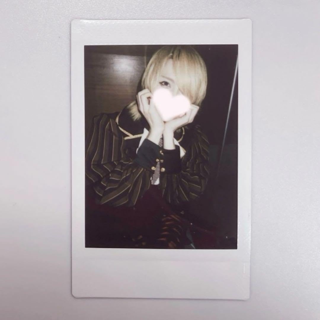 Amazon.co.jp: ベアードアード XP!A 夢喰NEON つばきくん つばき