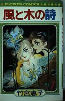 51VInFRPv6L._AC_UF350,