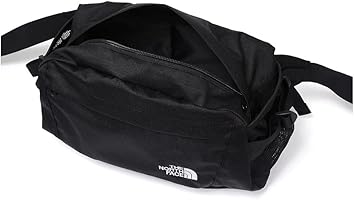 Amazon.co.jp: The North Face Classic Kanga 2 (Classic Kanga 2), K