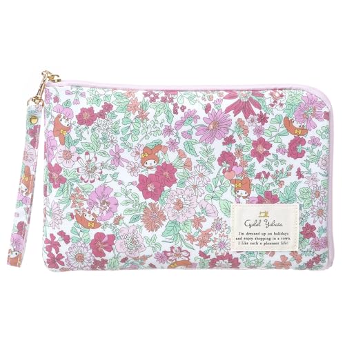 マイメロディ 母子手帳ケース」の人気商品一覧 | 安い商品を通販サイト