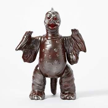 51VLZdb482L._AC_UF350,