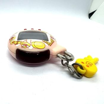 Amazon | たまごっちプラス いえー ファミリーイロイロ ふぁみたま