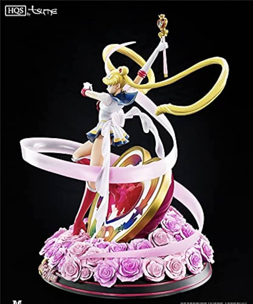 51VSBuwir7S._AC_UF894,