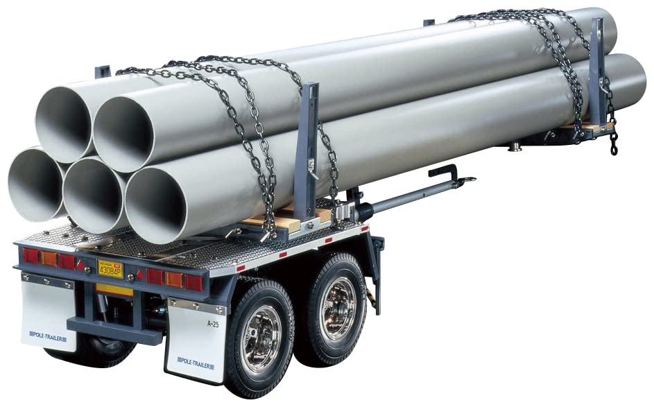 Amazon.co.jp: タミヤ 1/14 電動RCビッグトラックシリーズ No.10