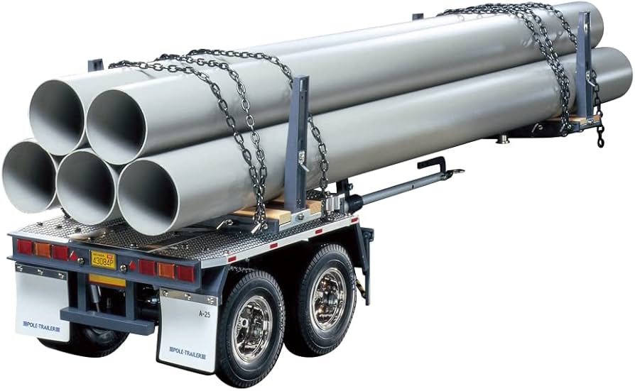 Amazon.co.jp: タミヤ 1/14 電動RCビッグトラックシリーズ No.10