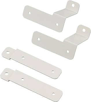 Amazon.co.jp: Abaniact(アバニアクト) 1ギガ対応スイッチングHUB