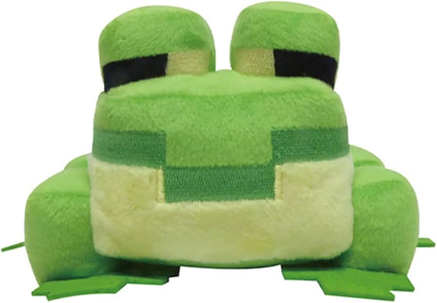 Amazon.co.jp: ケイカンパニー(K Company) Minecraft コレクション