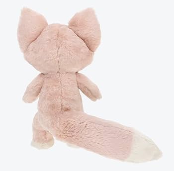 Amazon.co.jp: 【東京ディズニーシー限定】リーナベル Sサイズ