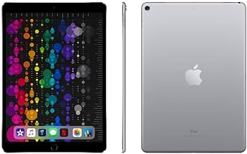 Amazon | Apple iPad Pro (12.9インチ, Wi-Fi, 512GB) - スペース