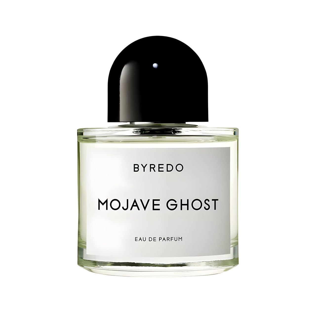 Amazon | Byredo Mojave Ghost by Byredo Eau De Parfum Spray (Unisex