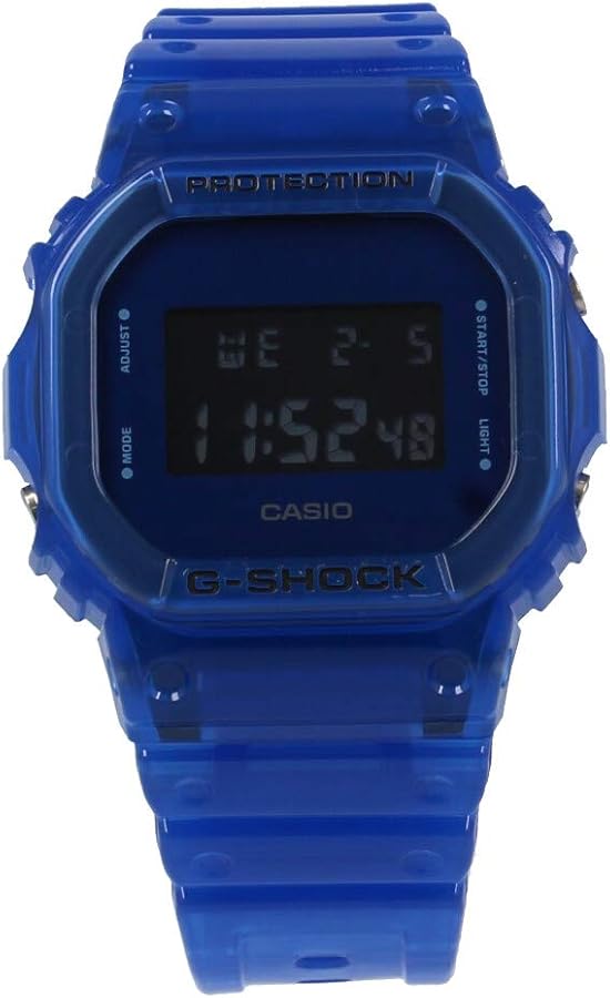Amazon.co.jp: カシオ ジーショック 腕時計 メンズ レディース