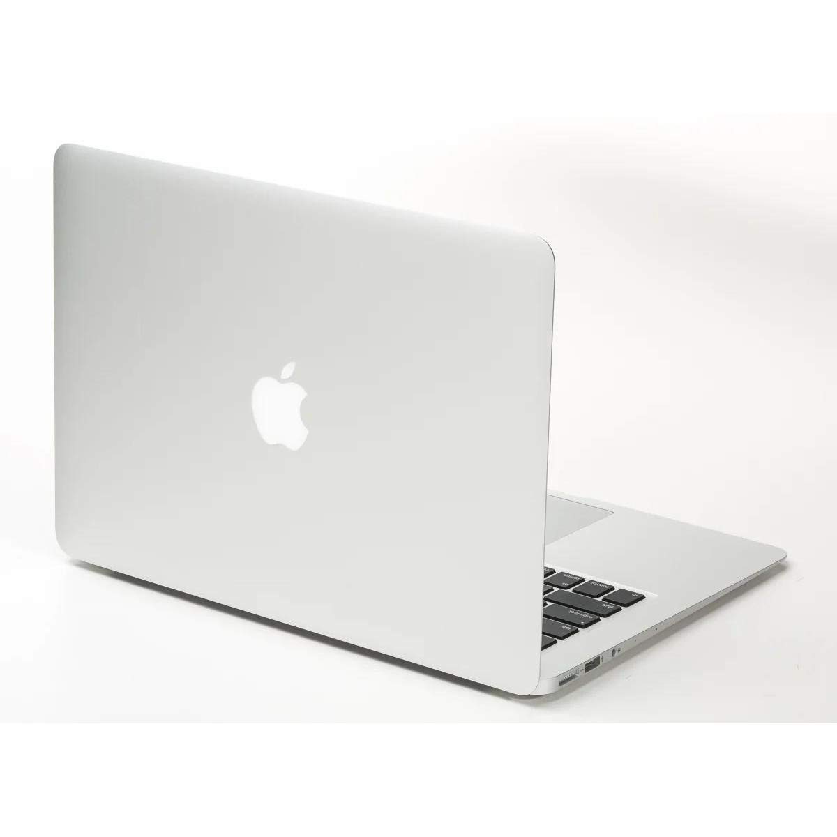 Amazon.com: Apple MacBook Air MJVE2LL/A Intel Core i5-5250U X2 1.6