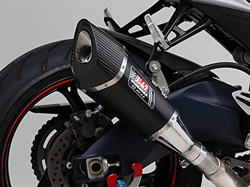 Amazon | ヨシムラ スリップオン GSX-R1000(12-16;カナダ仕様) R-11