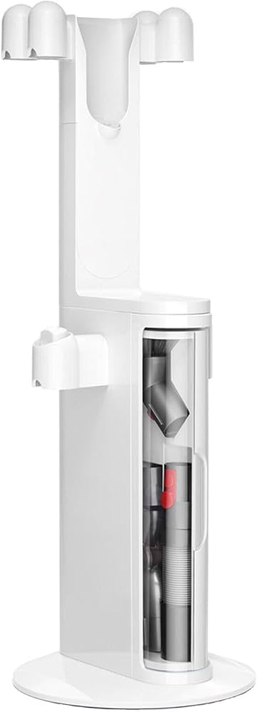 Amazon | ダイソン Dyson SV12DOK [Dyson Cyclone V10 フロアドック