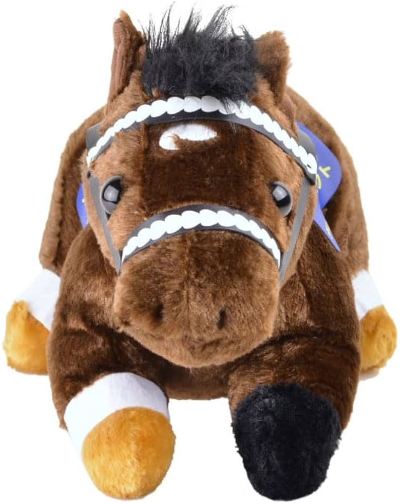 51VVXv1jeZL._AC_UF894,