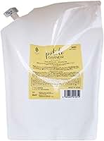 Amazon | プテロ putelo AR シャンプー グランディール 1500mL 詰替え
