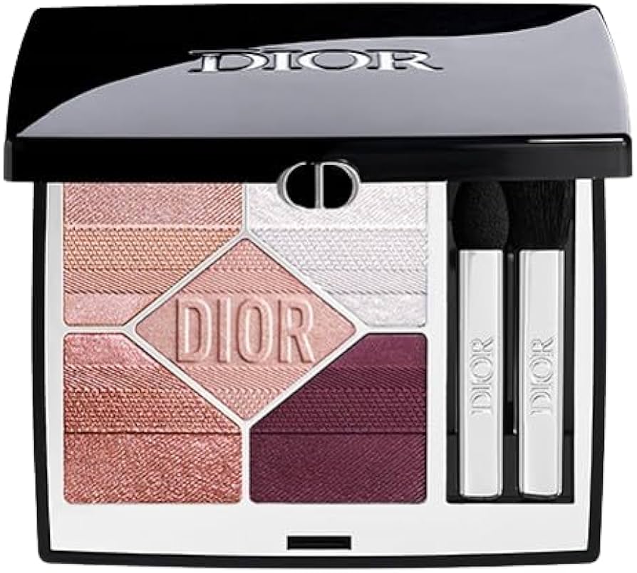 Amazon.co.jp: クリスチャンディオール Dior ディオールショウ サンク