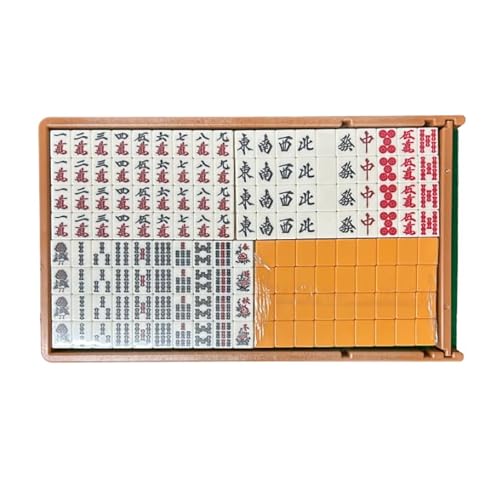 麻雀用品 アルティマ 牌」の人気商品一覧 | 安い商品を通販サイトから