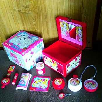 51Vcfnk+63L._AC_UF350,