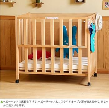 51VbGgb4kxL._AC_UF350,