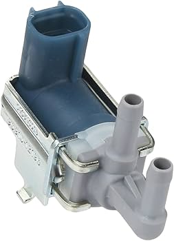 Amazon | TOYOTA (トヨタ) 純正部品 デュティバキュームスイッチング