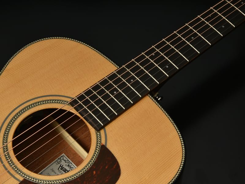 Amazon | HEADWAY ヘッドウェイ Japan Tune-up Series HF-5080SE NA