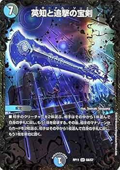 51VhgRDZQyL._AC_UF350,