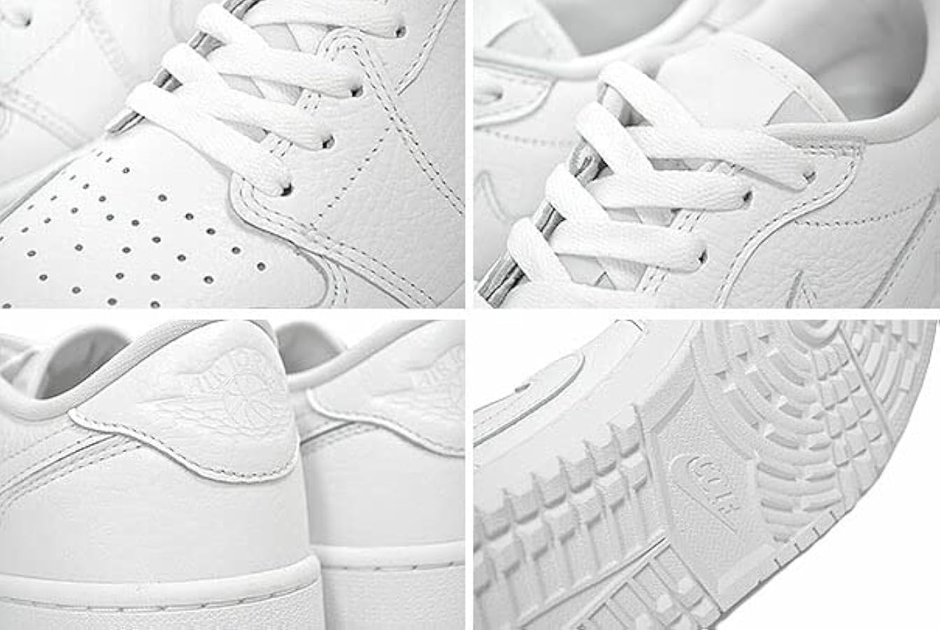 Amazon | [ナイキ] エアジョーダン 1 ロー ゴルフ AIR JORDAN 1 LOW