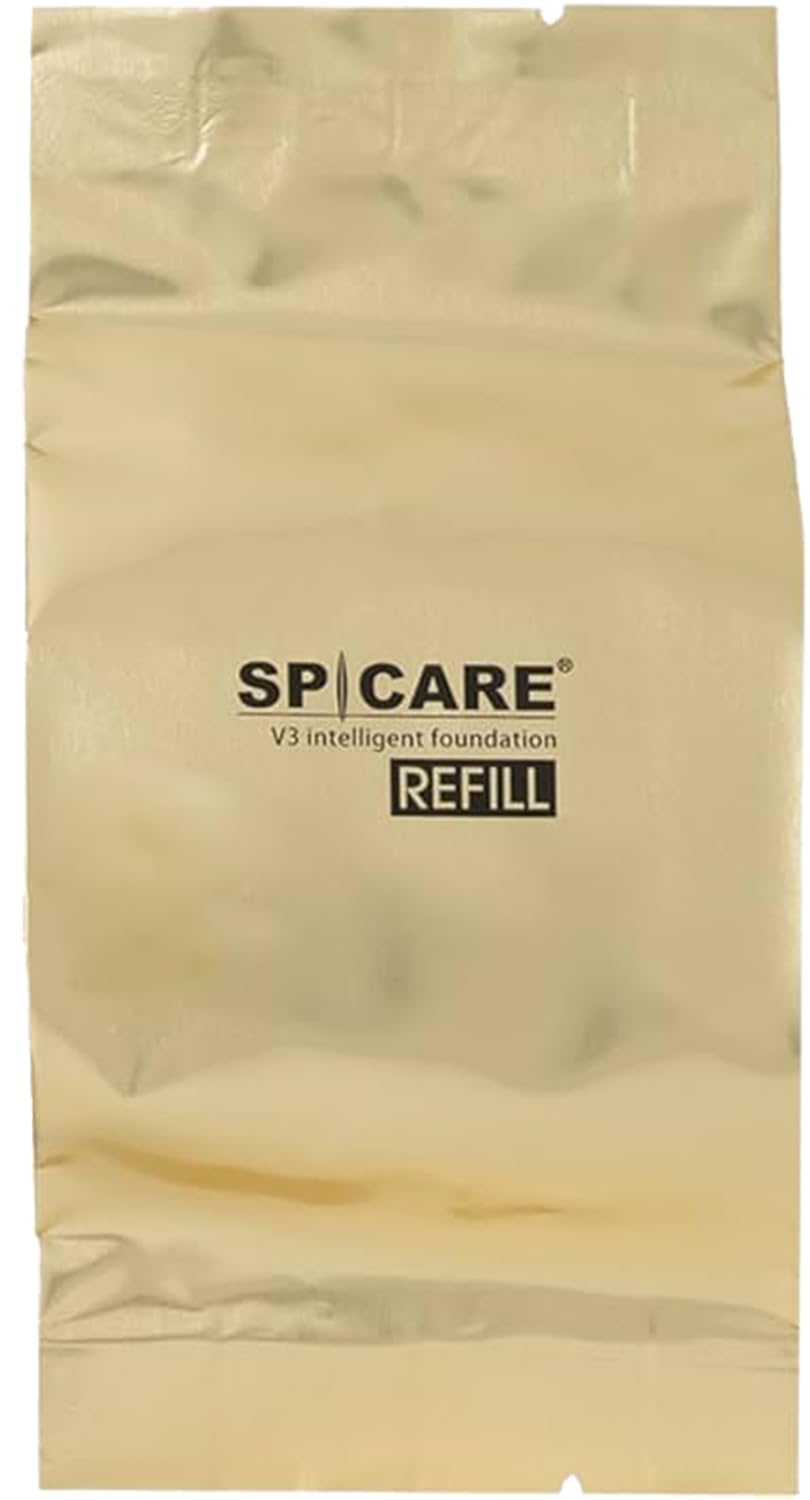 Amazon.co.jp: 【公式】V3 intelligent foundation V3