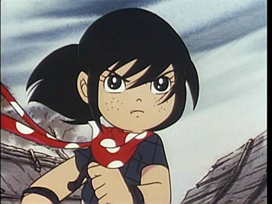 Amazon.co.jp: サスケ DVD-BOX HDリマスター版【想い出のアニメライブ