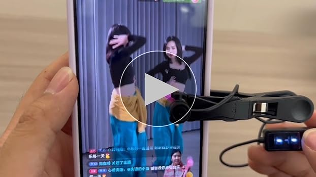 Amazon.co.jp: Double Q オートクリッカー スマホ連打装置 いいね 連打