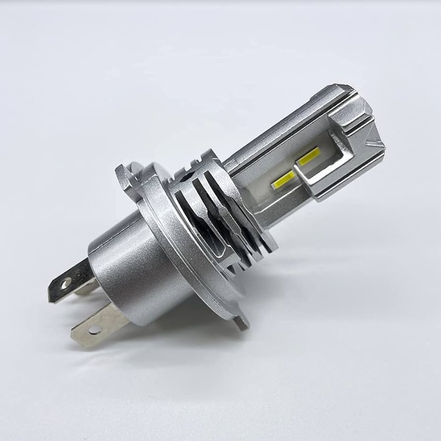 Amazon | GSX1100Sカタナ GS110X / GU76A 82～00年 対応品 LEDヘッド