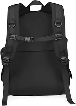 Amazon.co.jp: 仮面ライダー バックパック 仮面ライダービルド