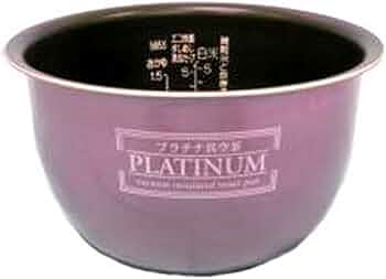 51Vr4USrSuL._AC_UF350,