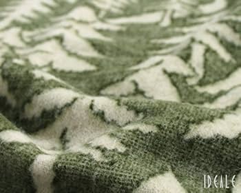 Amazon｜クリッパン(KLIPPAN)×ミナ ペルホネン(mina perhonen) 225102