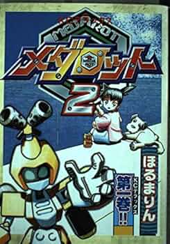 51VxFEuYCeL._AC_UF350,