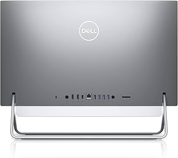 Amazon.com: Dell Inspiron 5400 24-inch Touchscreen All in One