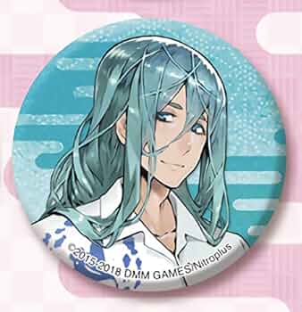 51W-qPLLCbL._AC_UF350,