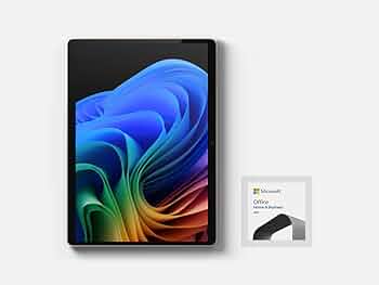 51W-qQYRmqL._AC_UF350,