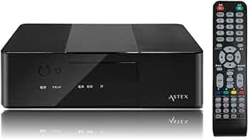 51W-rgEK9ZL._AC_UF350,